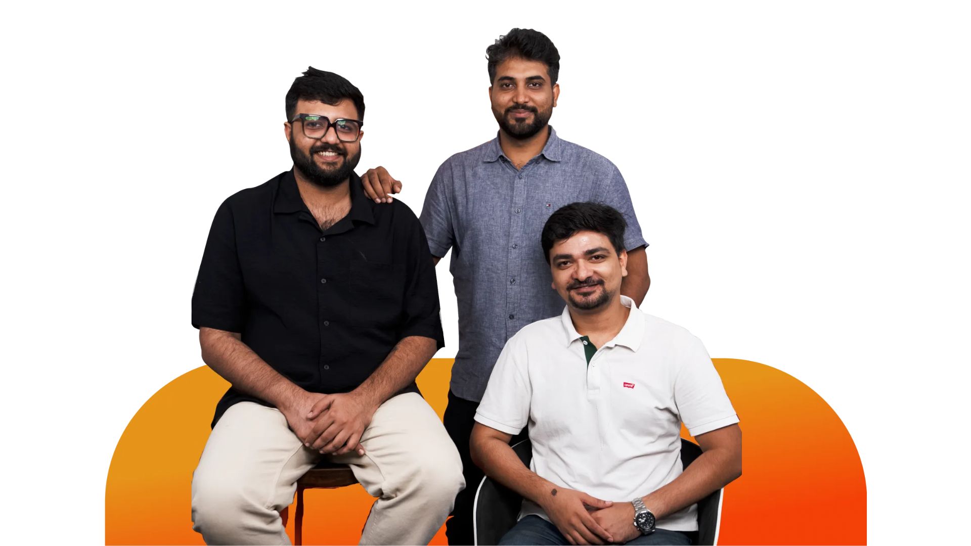 Wishlink Raises $17.5M in Series B Funding to Supercharge Indian Creator Commerce Ecosystem