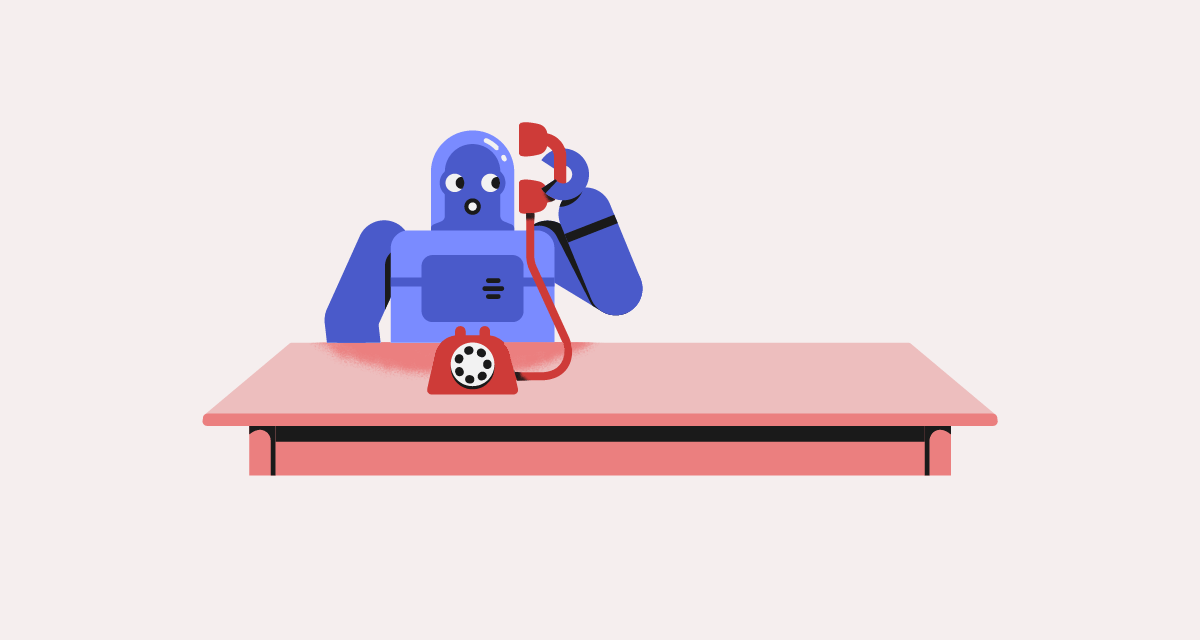Our AI and ad pilots made $0. Here’s how we’re addressing it