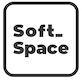 Soft Space
