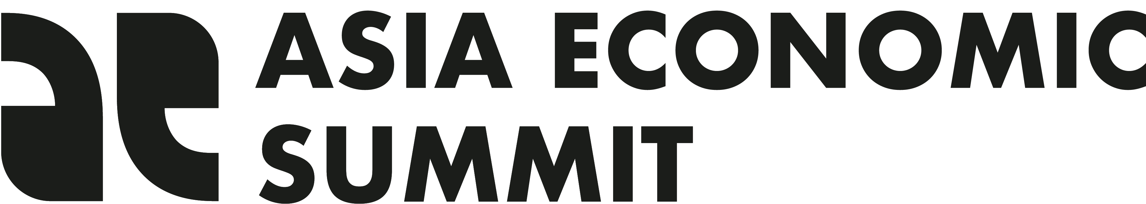 AES 2026
