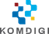Komdigi