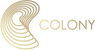 Colony