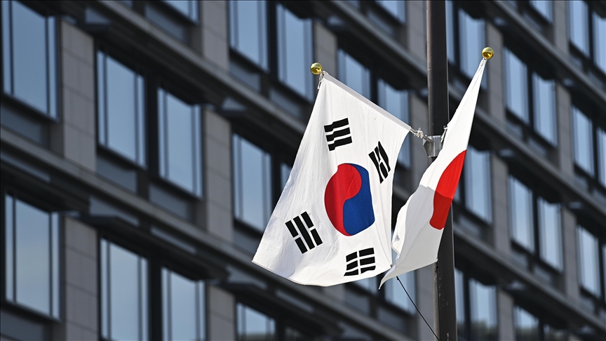 S. Korea fintech firm Hanpass eyes stablecoin push