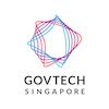 GovTech Singapore