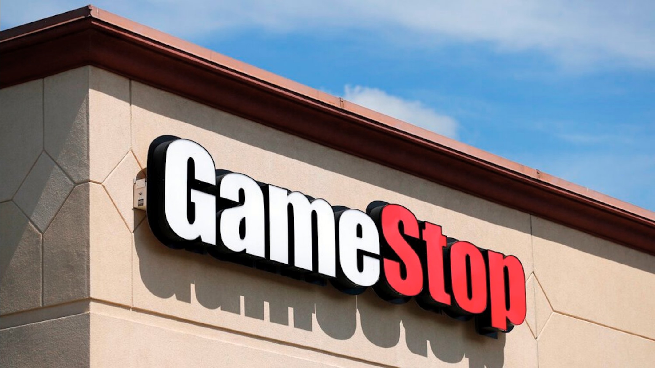 GameStop Q4 Revenue Drops 14% Amid Digital Gaming Shift Crushing Physical Retail Sales