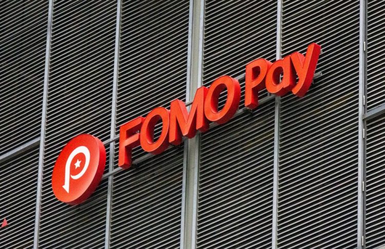 Fomo Pay launches AI Soundbox for unified payments Fomo Pay launches AI Soundbox for unified payments