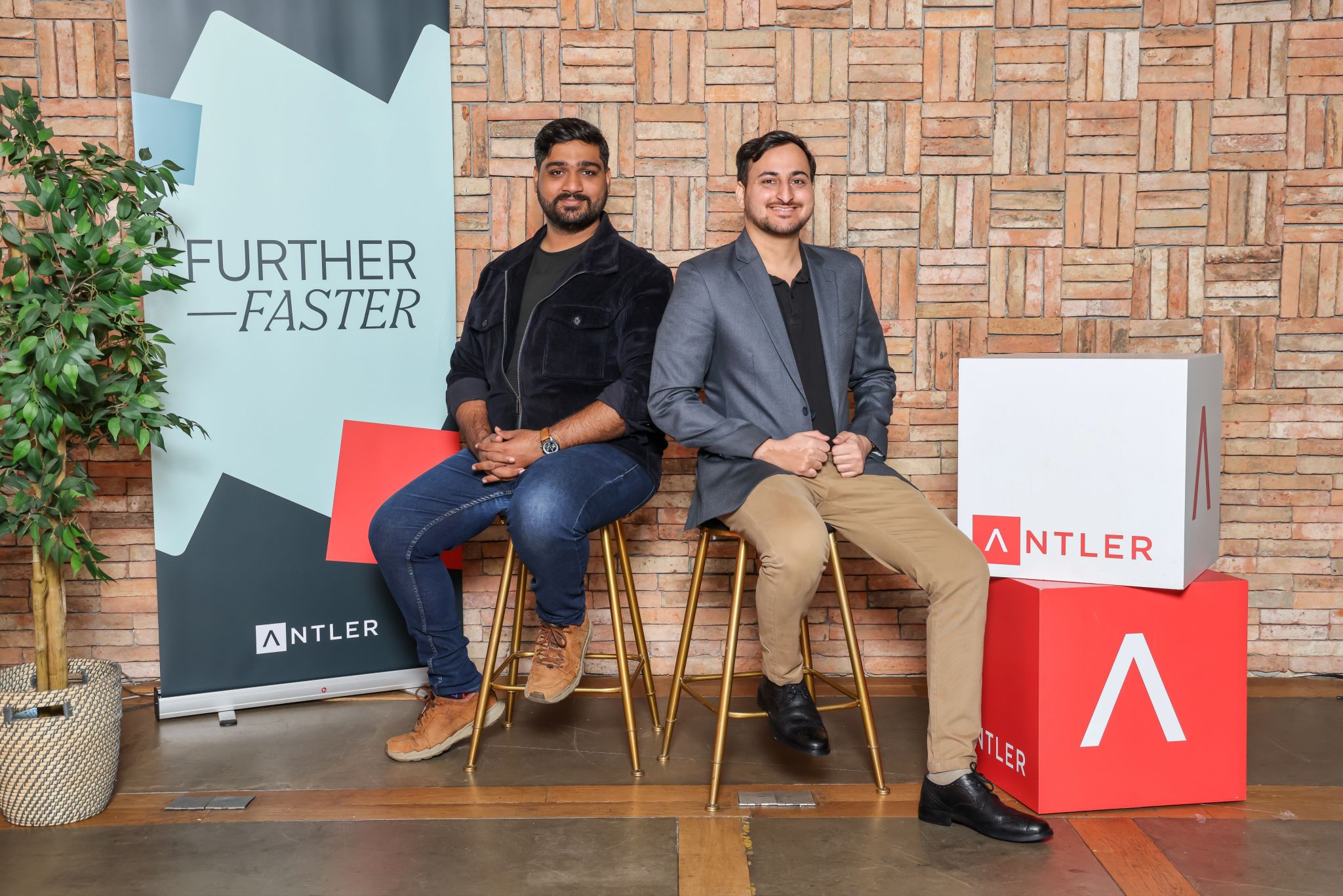 Solving mid-market finance pain with AI agents Solving mid-market finance pain with AI agents