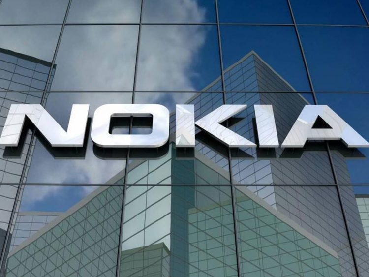 Indosat taps Nokia to expand 5G network in Indonesia Indosat taps Nokia to expand 5G network in Indonesia