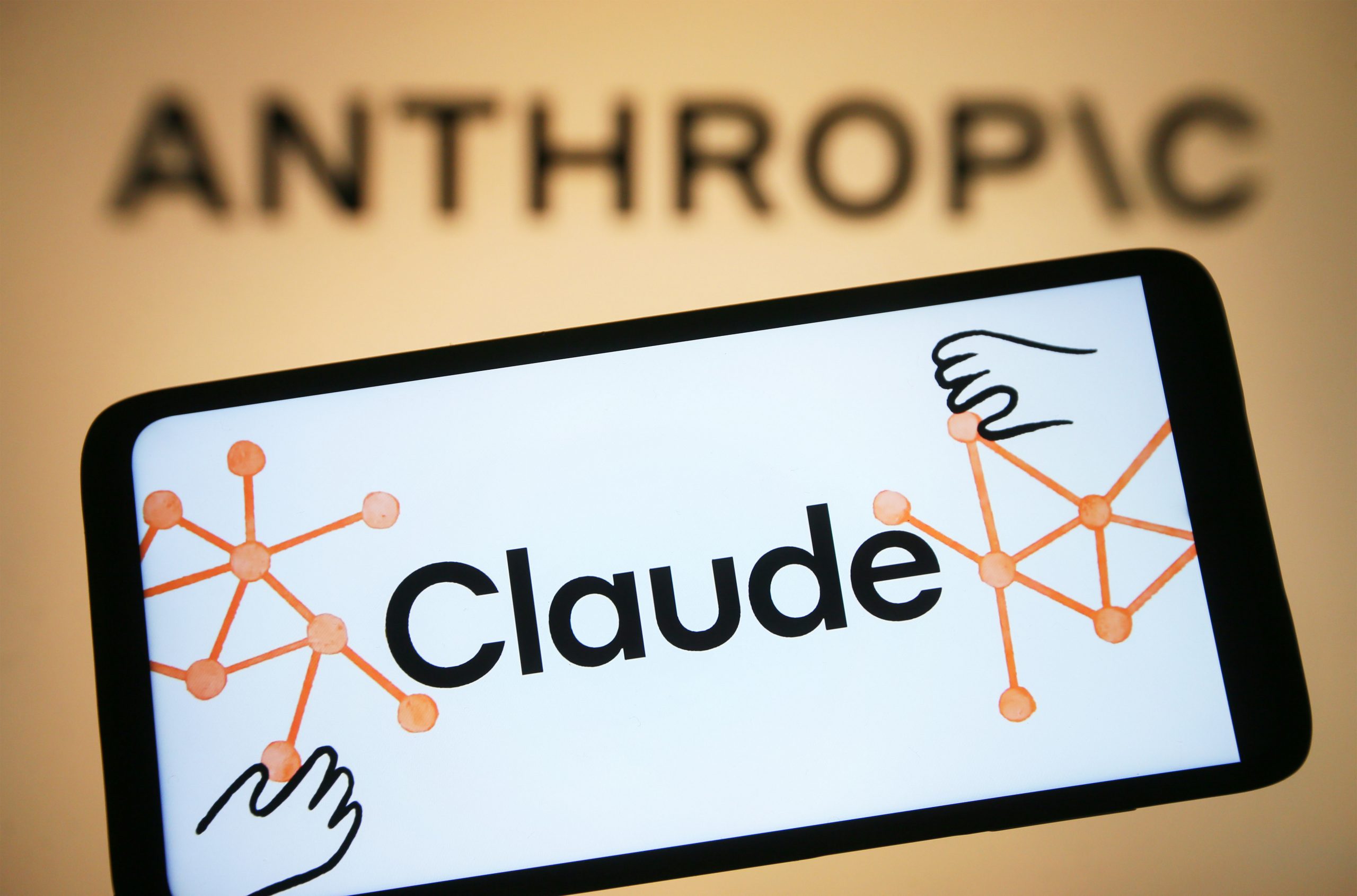 TrendAI adds Claude Compliance API to Vision One