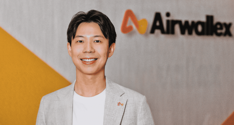 Airwallex to launch in Indonesia, Vietnam amid Southeast Asia push Airwallex to launch in Indonesia, Vietnam amid Southeast Asia push