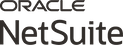 Netsuite