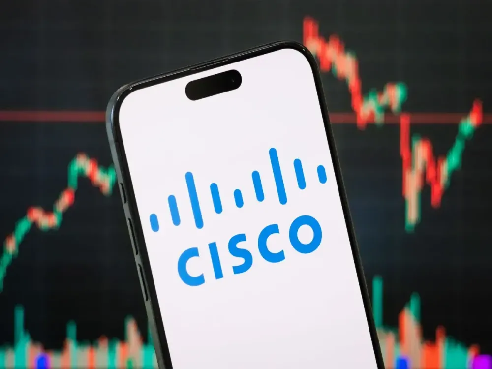 Cisco Investments backs Israeli cyber startup Zafran