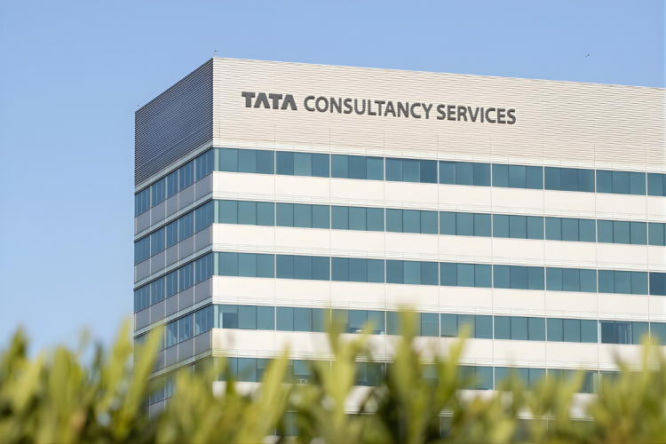 Indian IT firms see AI demand rise as spending slows