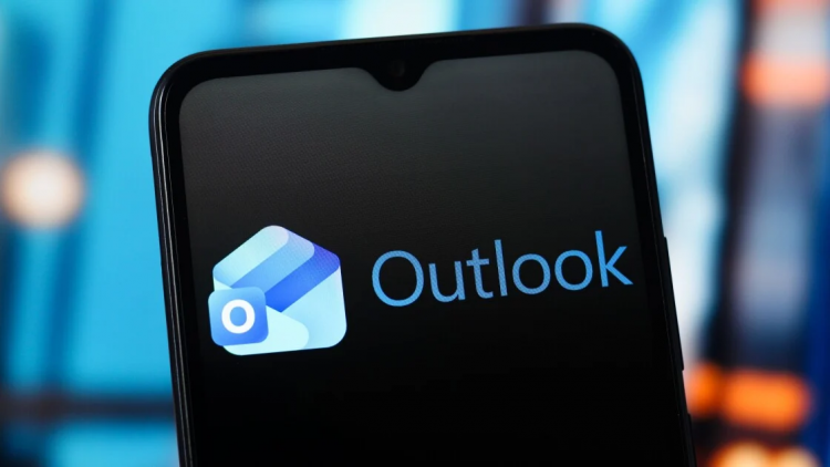 Microsoft to retire Outlook Lite Android app in May