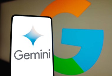 Google Chrome adds Gemini prompt-saving skills
