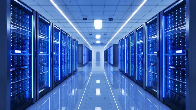 AI-discovered PHP flaws trigger global security warnings