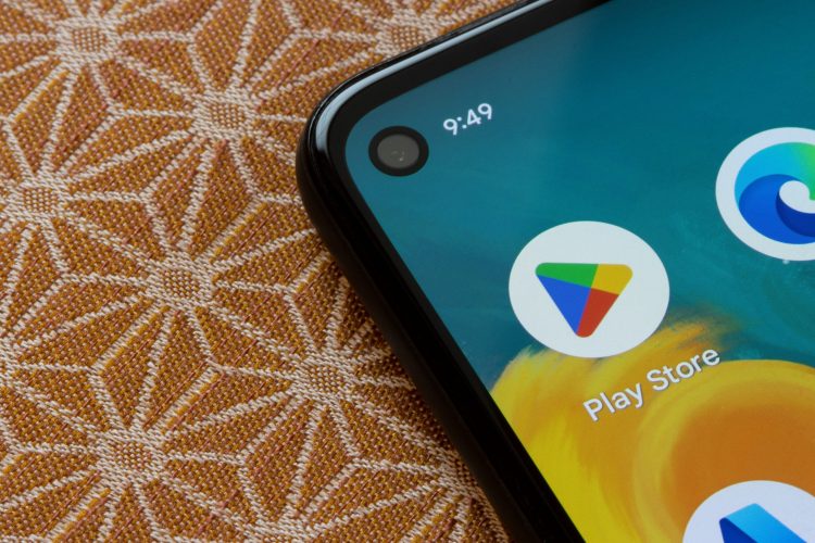 San Francisco tells Apple, Google to remove nudify apps San Francisco tells Apple, Google to remove nudify apps