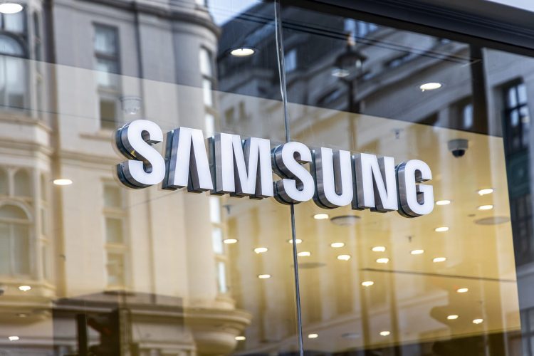 Samsung downplays Sony-TCL TV venture threat Samsung downplays Sony-TCL TV venture threat