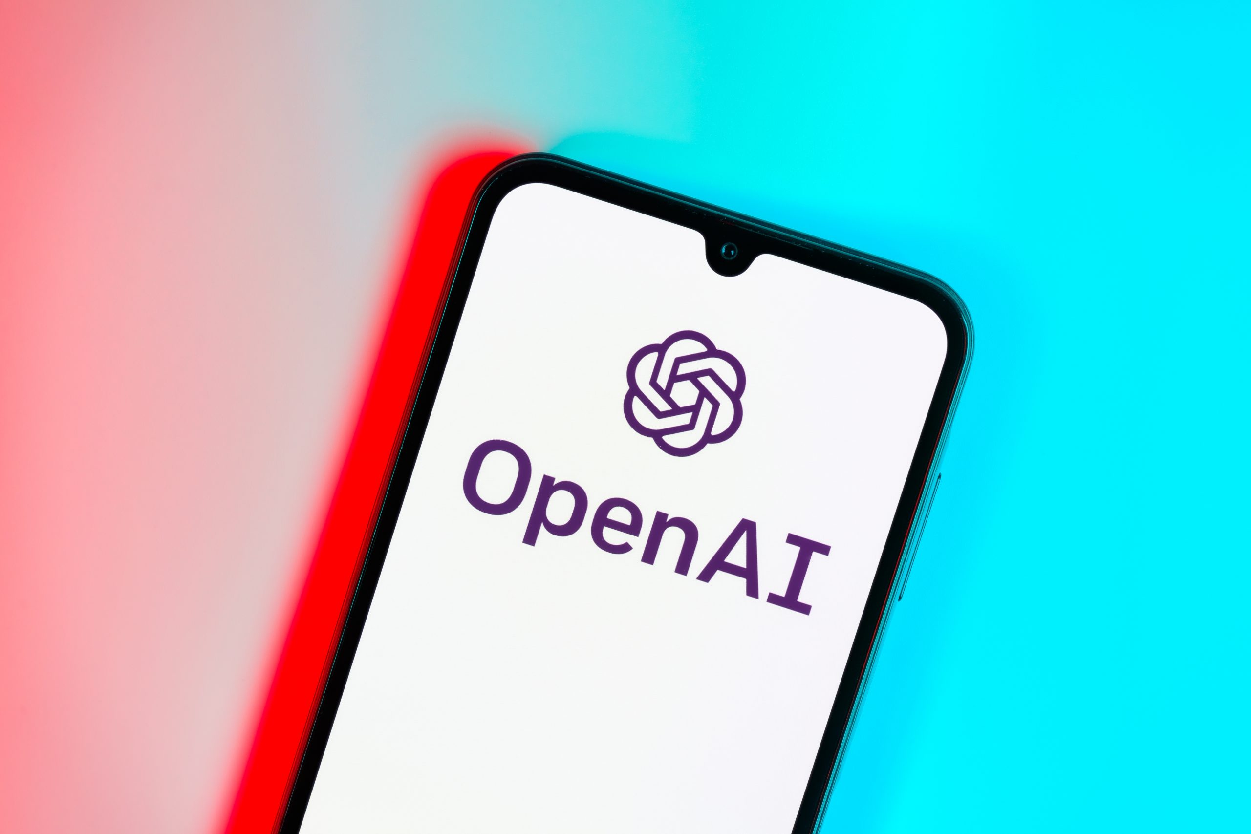 OpenAI rolls out ChatGPT Images 2.0 with thinking features