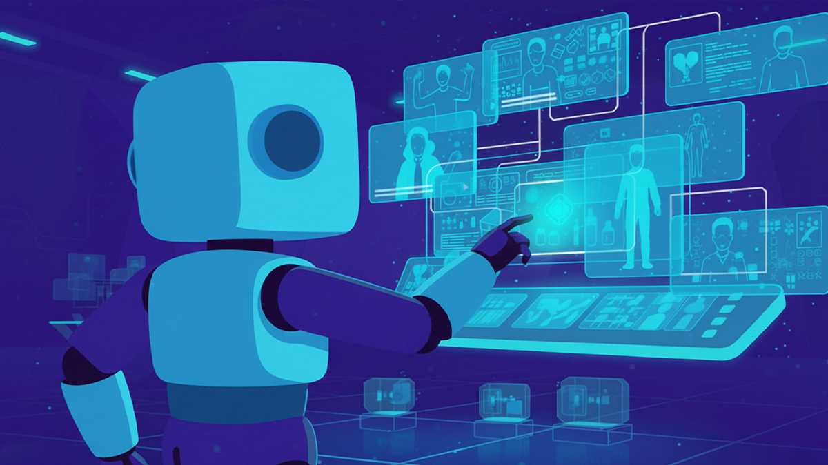 A solo founder’s fix for unreliable generative AI models