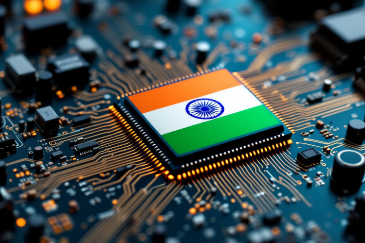 Union minister Goyal launches AI training center in Mumbai Union minister Goyal launches AI training center in Mumbai