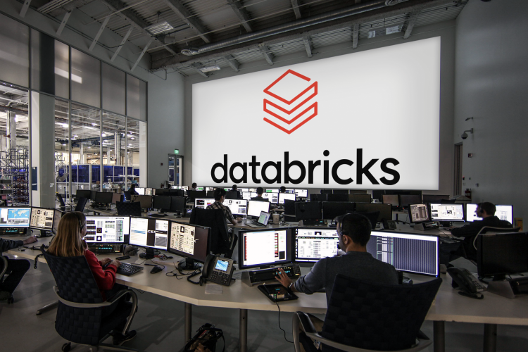 Databricks hires ex-AWS executive to lead Asia partnerships Databricks hires ex-AWS executive to lead Asia partnerships