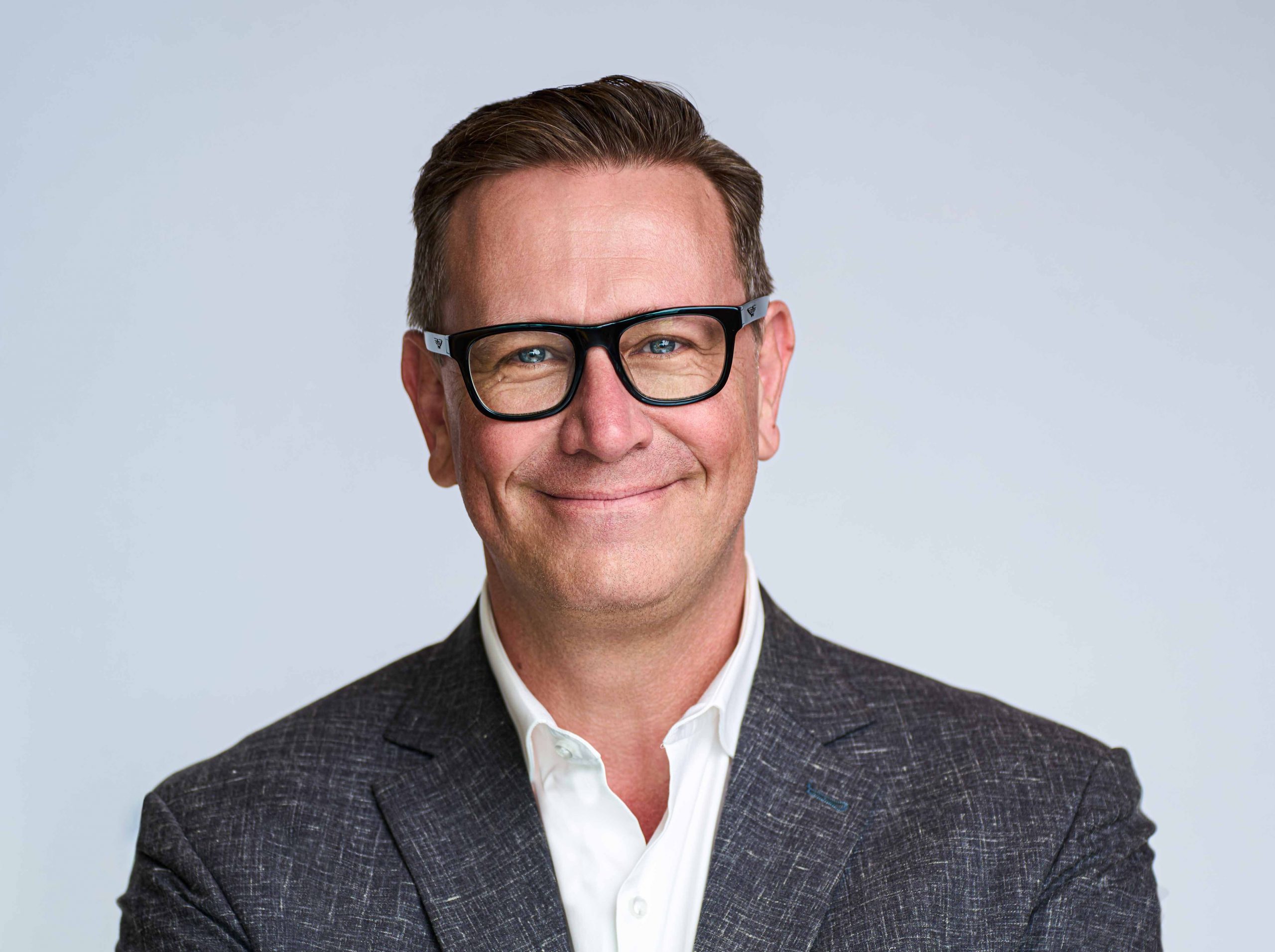 Databricks hires ex-SAP exec to head APAC, Japan operations