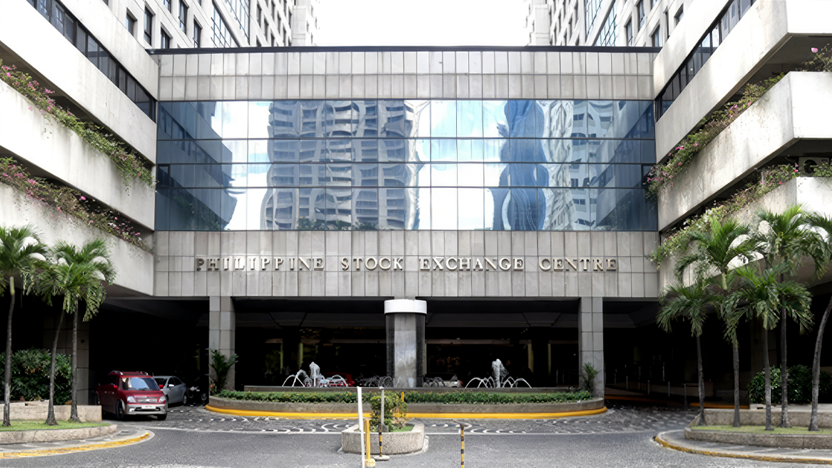 Can the Philippines avoid a second-tier tech board trap?