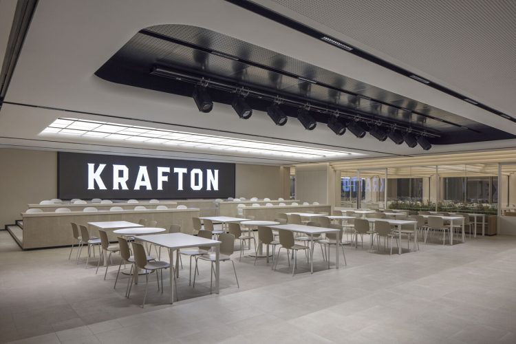 Krafton to invest another $250m in India beyond gaming