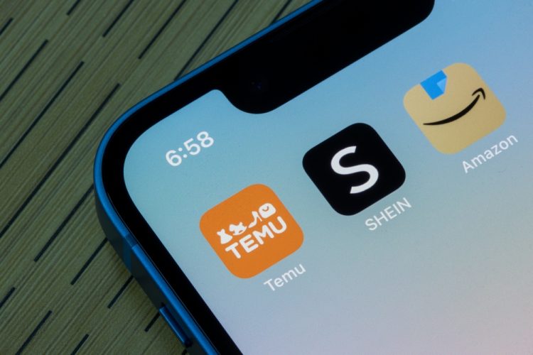 AliExpress, Temu grow in South Korea as spending dips AliExpress, Temu grow in South Korea as spending dips