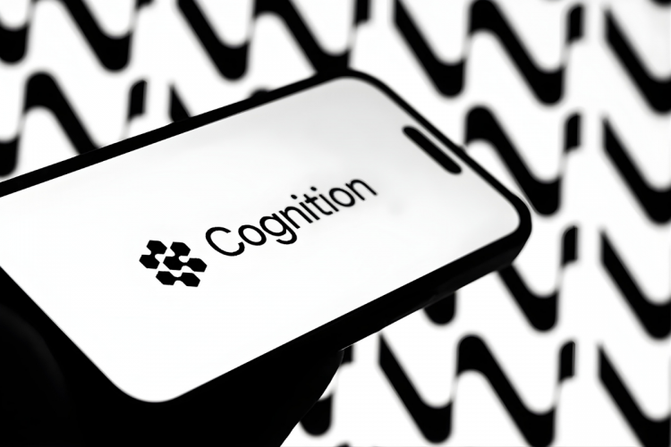AI coding startup Cognition picks Singapore for APAC HQ AI coding startup Cognition picks Singapore for APAC HQ