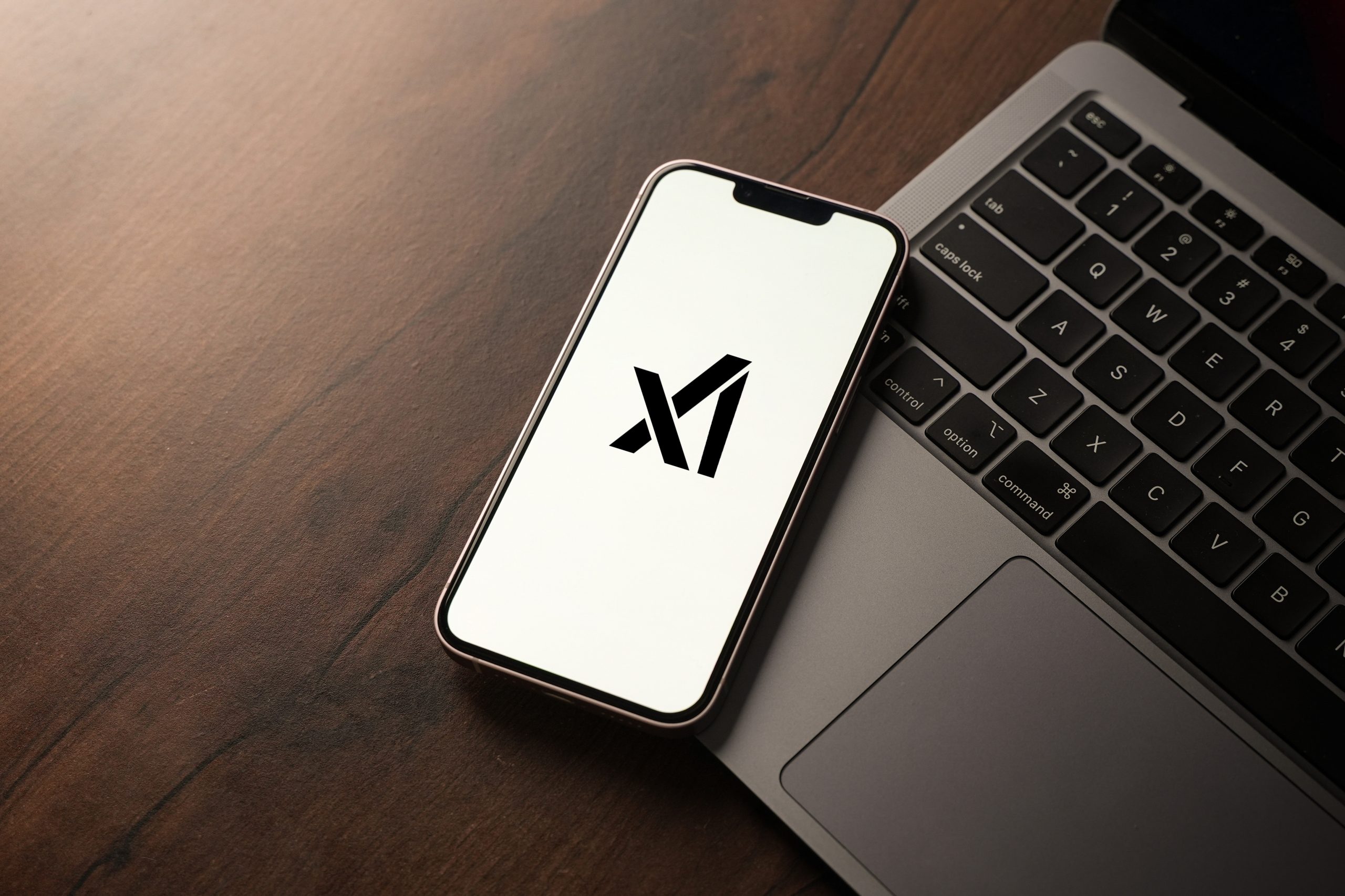 Musk plans early access for X Money payments feature