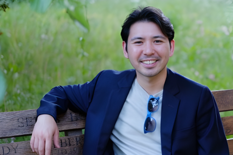 Drip funding, bad faith founders and the Philippine VC reality Drip funding, bad faith founders and the Philippine VC reality