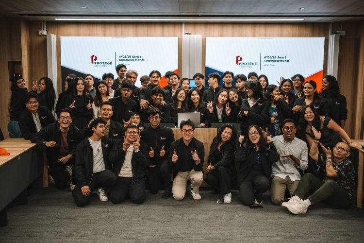Why an SG student fund bet on Philippine alt-milk startup Dehusk
