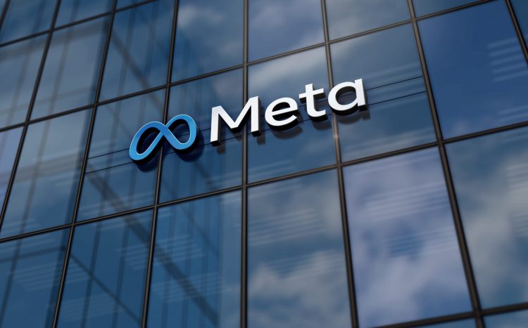 Thailand consumer watchdog to sue Meta over scam ads Thailand consumer watchdog to sue Meta over scam ads