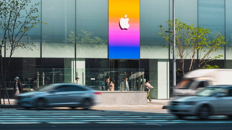 Apple to pay $250m to settle Siri AI lawsuit Apple to pay $250m to settle Siri AI lawsuit