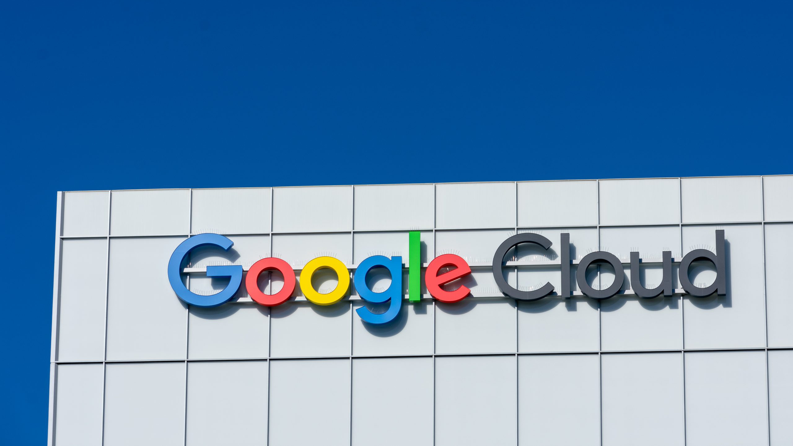 Hybe’s Weverse taps Google Cloud AI to automate support
