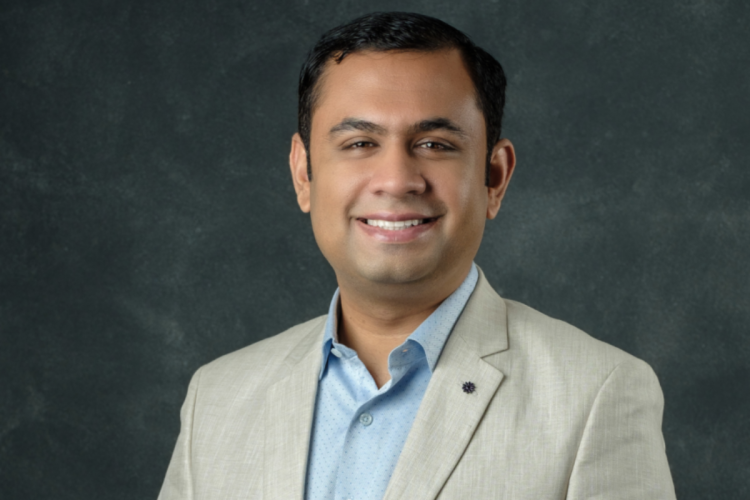 Rules, red tape, and the unexpected moat behind Razorpay growth Rules, red tape, and the unexpected moat behind Razorpay growth