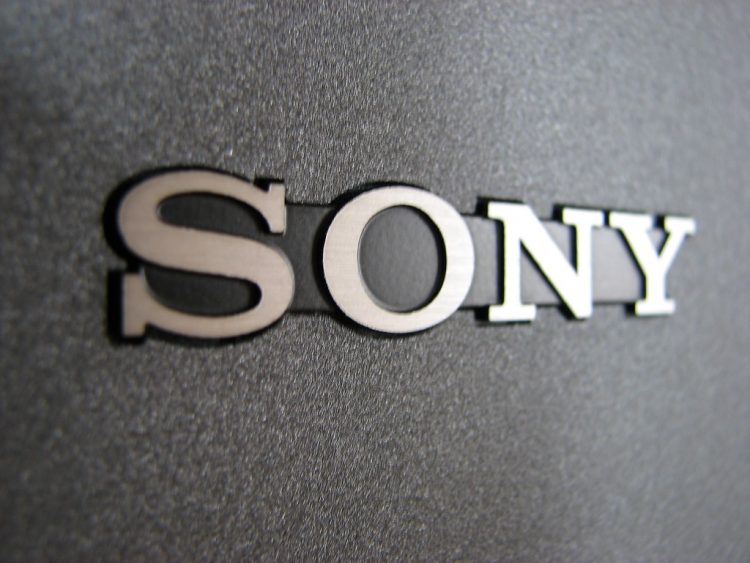Sony forecasts 11% rise in operating profit Sony forecasts 11% rise in operating profit