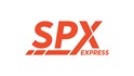 SPX