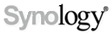 Synology