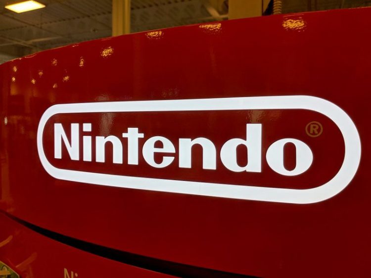 Nintendo drops 8% after Switch 2 price hikes Nintendo drops 8% after Switch 2 price hikes