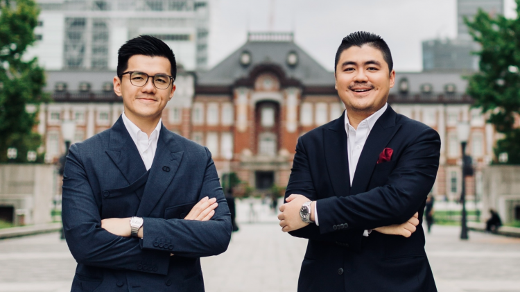 Indonesia’s IDN acquires venue operator M Bloc Indonesia’s IDN acquires venue operator M Bloc