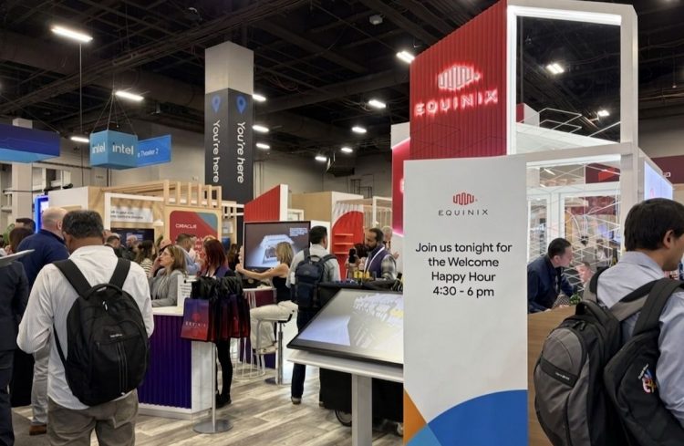Equinix expands Azure links in Kuala Lumpur, Jakarta Equinix expands Azure links in Kuala Lumpur, Jakarta