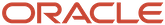 Oracle