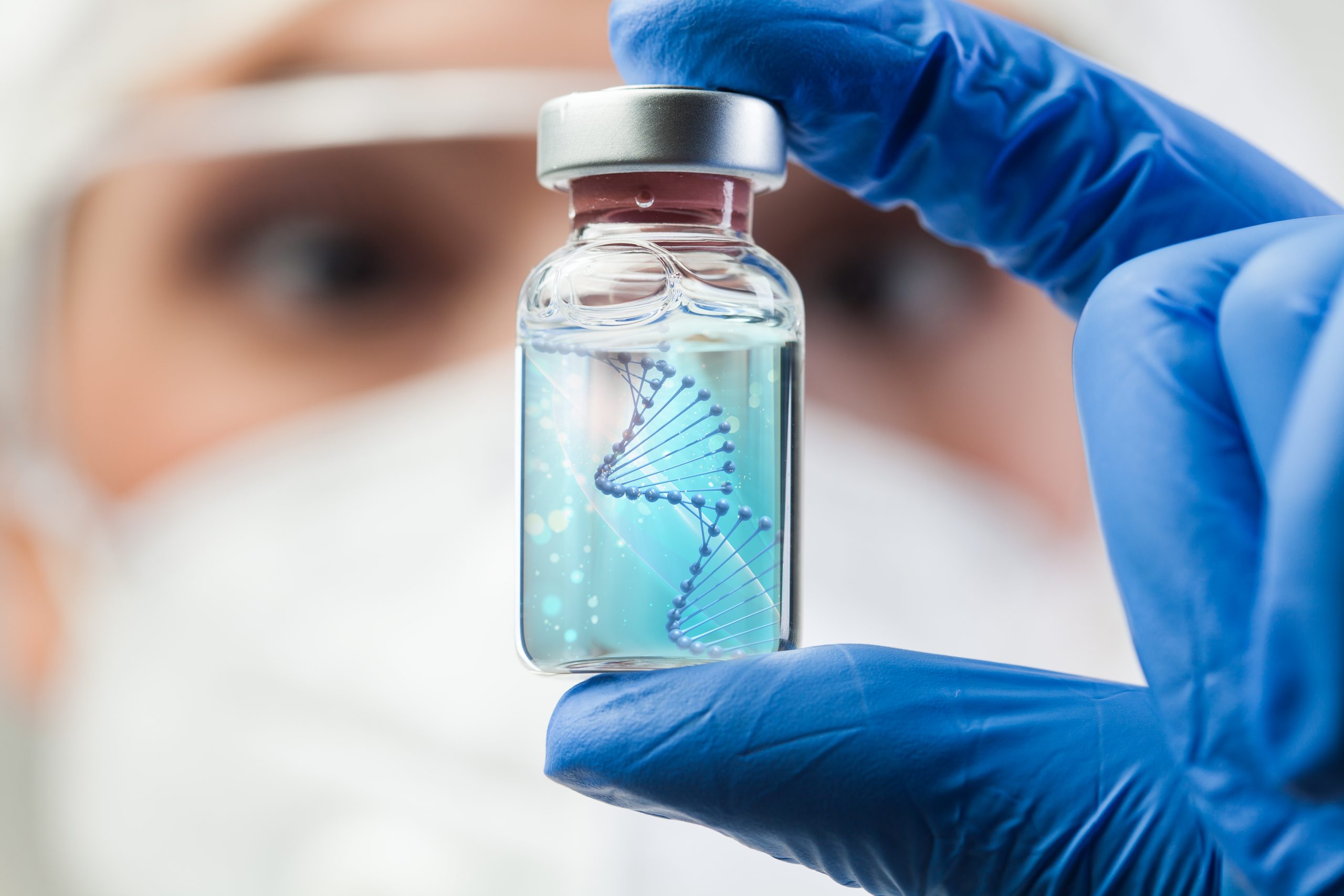 Chinese AI drug design startup Metis TechBio raises $270m in HK IPO