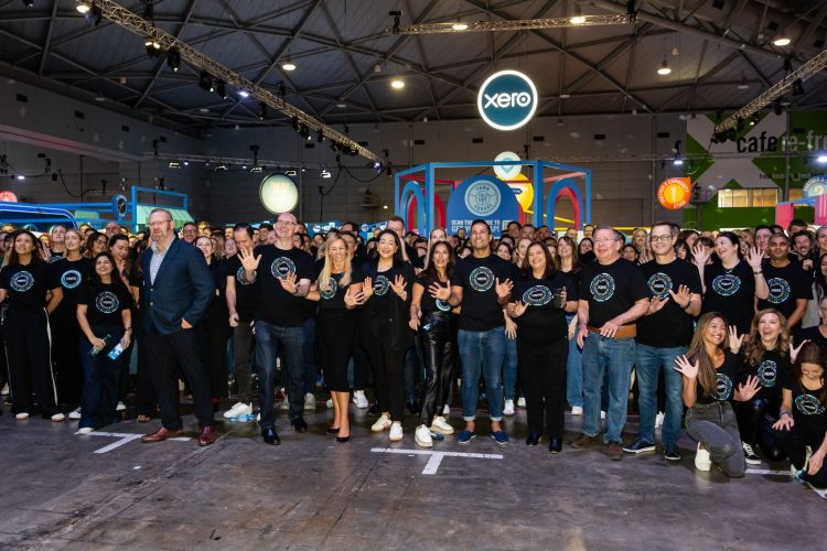 Xero teams up with Anthropic on Claude access
