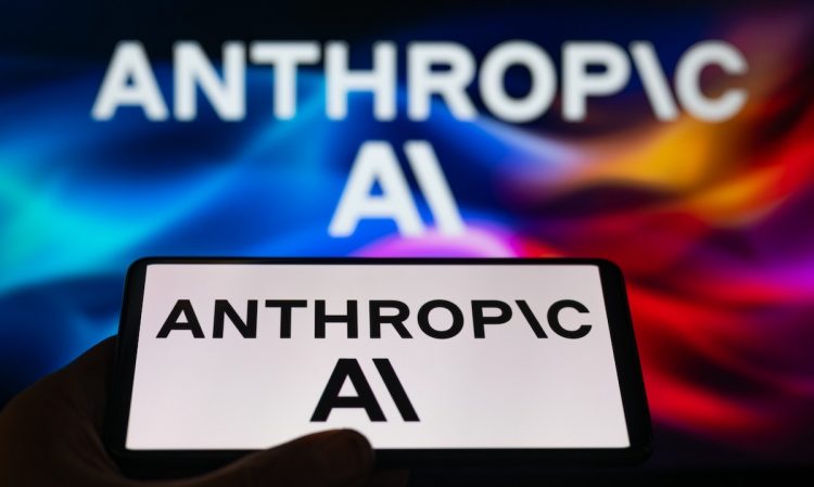 Anthropic, Gates Foundation back $200m in AI public goods Anthropic, Gates Foundation back $200m in AI public goods