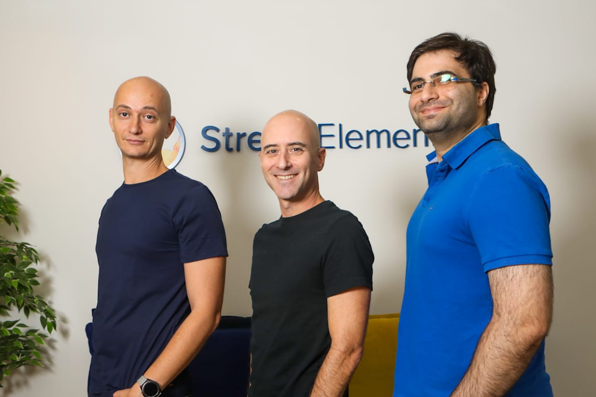 Razer acquires Israeli creator platform StreamElements