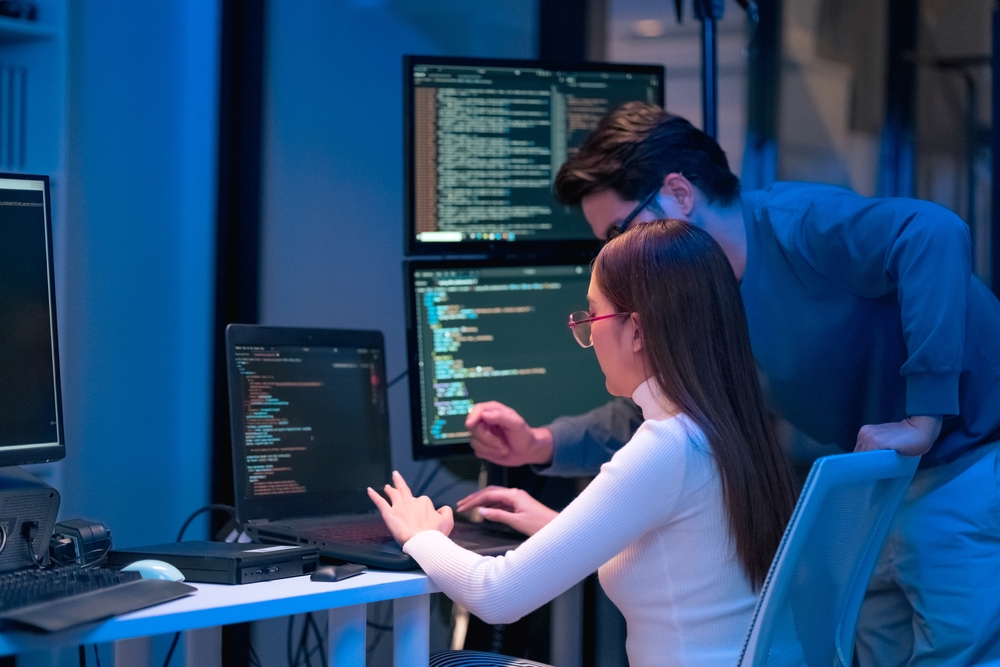 AI agents are reshaping the way we build and use databases